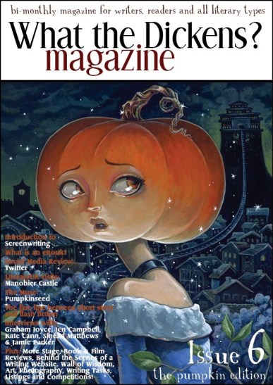 make your day and downlaod now