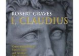 I, Claudius by Robert Graves