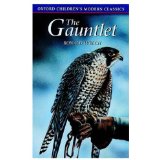 A brilliant historical novel for children