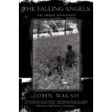The Falling Angels