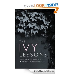 the ivy lesson