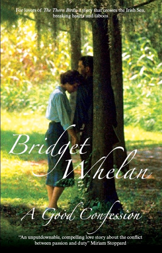 Good Confession  jpeg