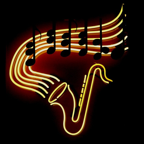 music medium_2586271674(1)