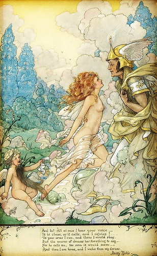 fairytale_4419354963