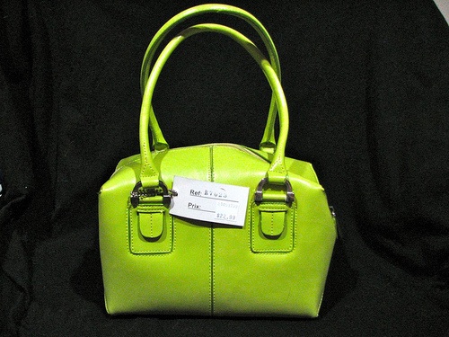 Hardback books don't fit into handbags