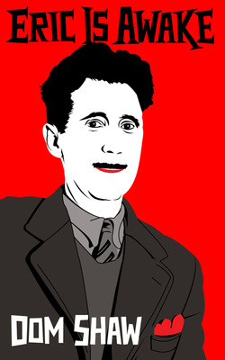 George Orwell retirns