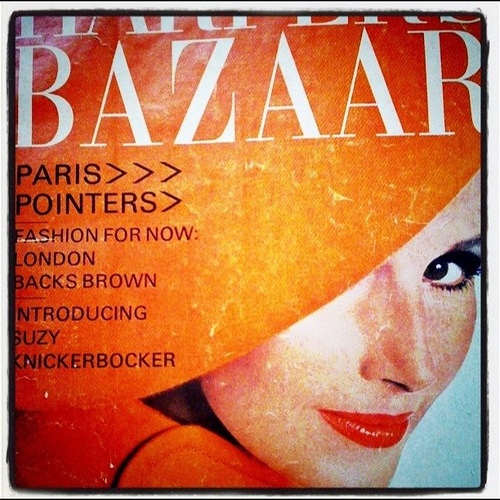 short story competition