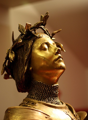 Quotes about Housework