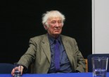 seamus heaney quotation