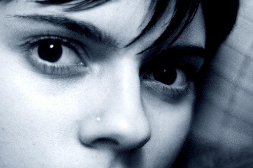 creative writing exercise