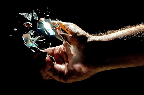 Brighton Digital Festival