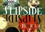 Brazilian Literary Festival