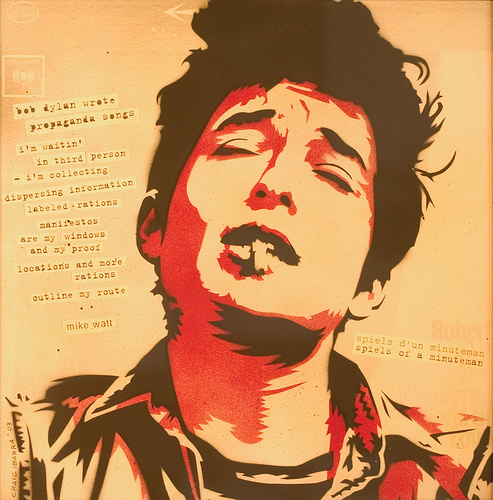 Nobel Prize for Litrature