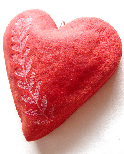 creative writing competition