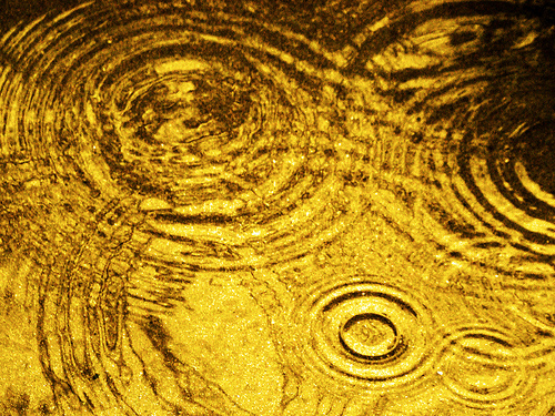 creative writing bursary