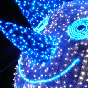 Back to Creative Writing School