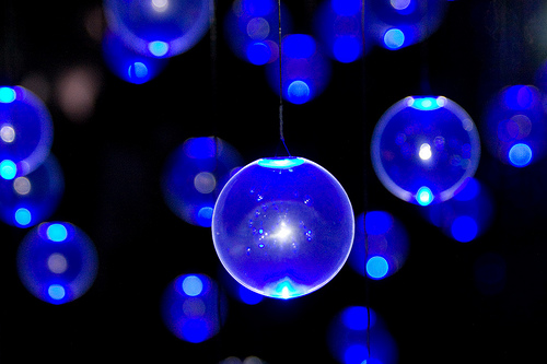 Christmas Charles Dickens