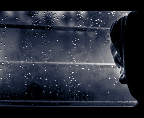 creative writing busary