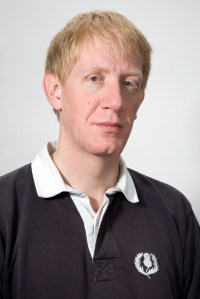 Author of Dear Miss Landau