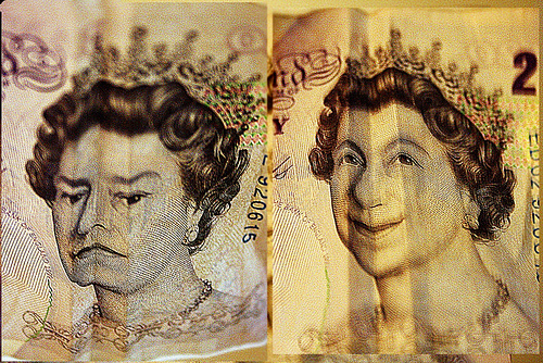 Should writers write for nothing?