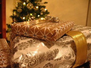 quotes about Christmas