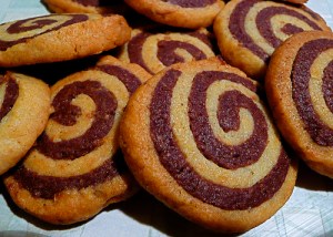 definition of poetry