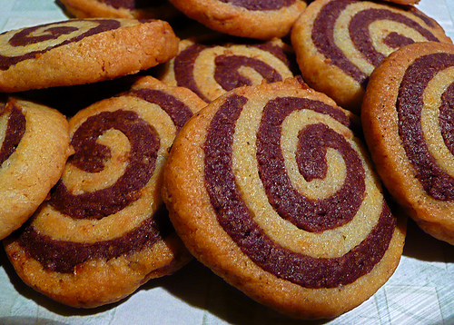 definition of poetry