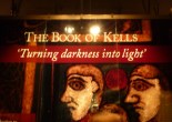 Book of Kells