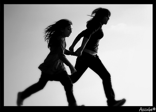 international writing competition