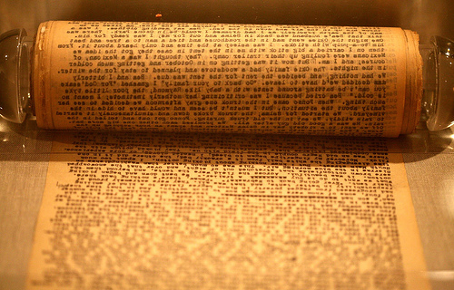 Creative Writing Newsletter