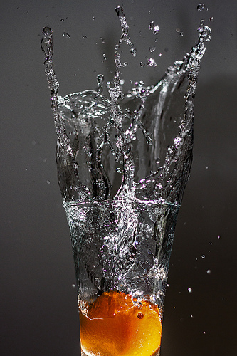 5 tips for flash fiction