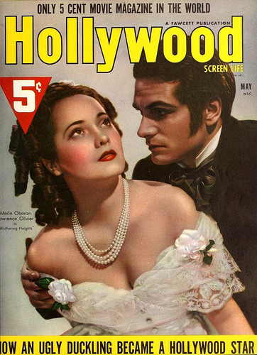 Best books written by a woman