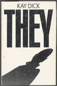 Brighton Sci Fi event