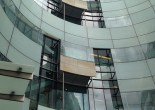 Broadcasting House