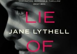 The Lie of You