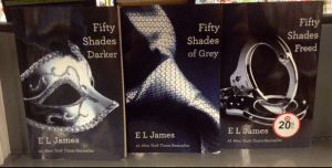 fifty-shades-grey