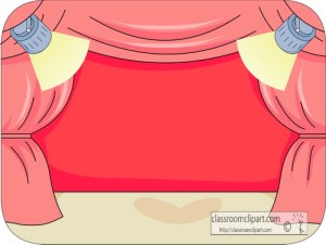 theatre_acting_stage