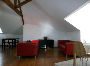 writing holiday in Portugal