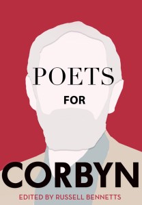 Poets-for-Corbyn