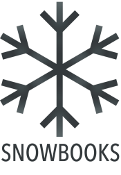 snowbooks