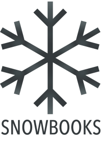 snowbooks