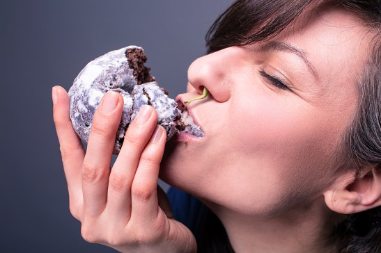 England in the future