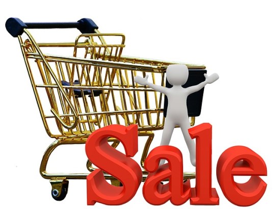 sale-1165607_640