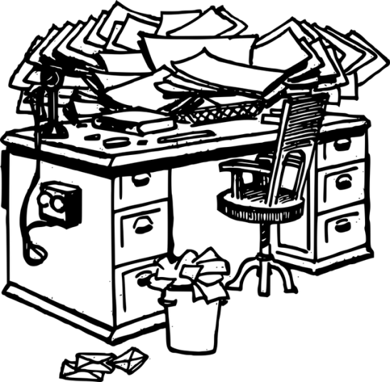 cluttered-1295494_640