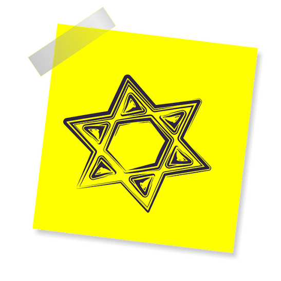 Star of David.png