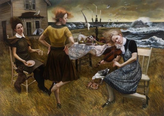 andrea-kowch