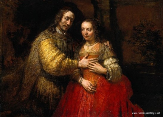 rembrandt-the-jewish-wedding-1339512049_b