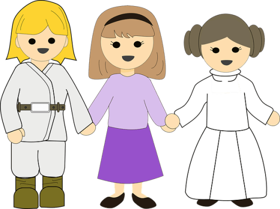 star-wars-963131_640