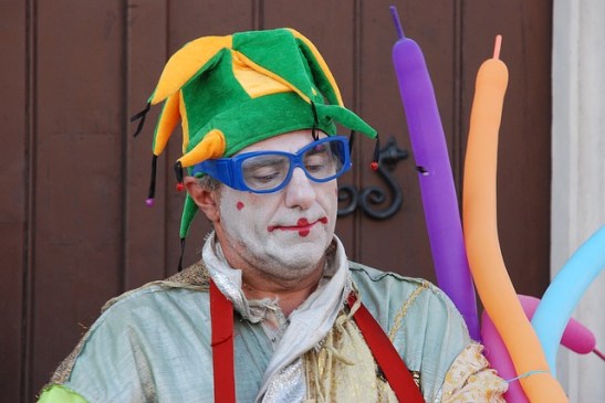 entertainer-1533015_640