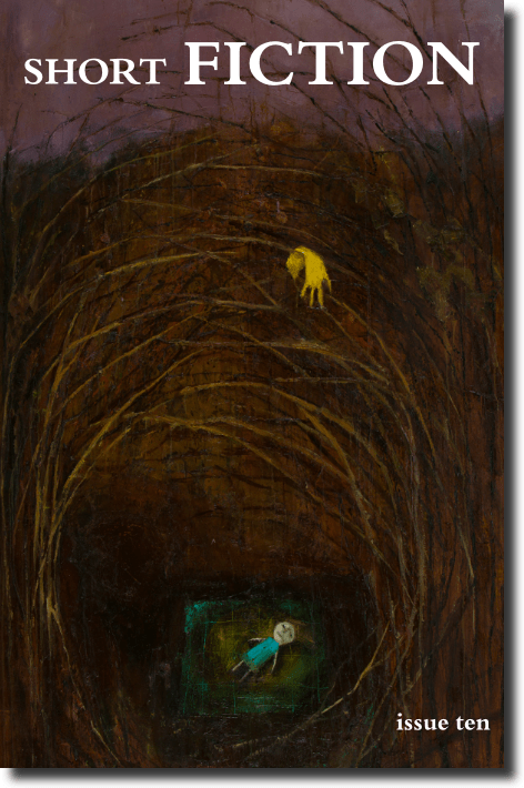 short-fiction-cover